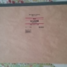 卵1この 簡単スポンジケーキ 米粉でもok レシピ 作り方 By のあぷ 楽天レシピ 卵1この 簡単スポンジケーキ 米粉でもok レシピ 作り方 By のあぷ 楽天レシピ